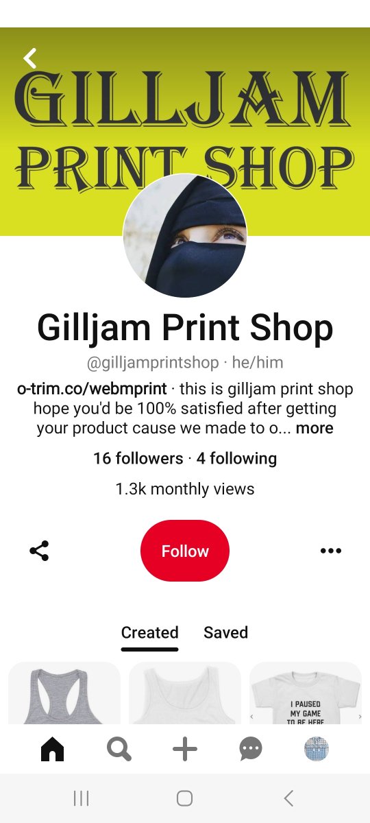 charlhennessy1's tweet photo. Can I please ask that you deport this account on Pinterest? Specifically the ones that reference my dad and the other 96 unlawfully killed. 
Families have been through enough without sick individuals putting us through this too!
https://t.co/fgVDmV6ebn https://t.co/eDKgM5GIOr