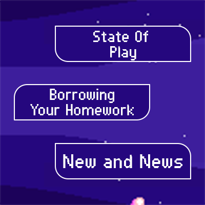 Player One tweet media
