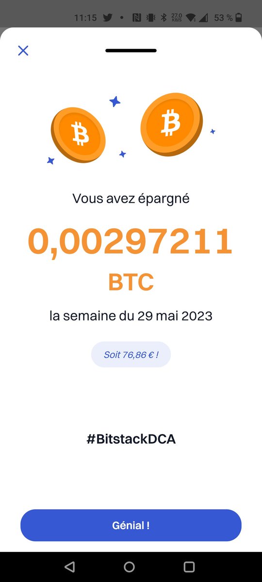 coucoucmax tweet media