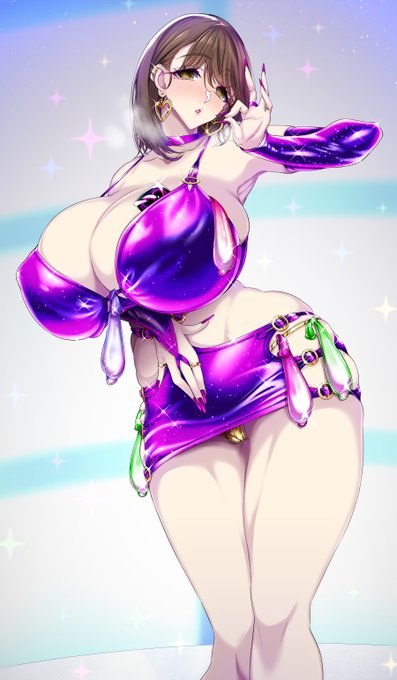 【R-18】 S NO.54「ラブプラス姉ヶ崎寧々 ボディコン 手こき素振りフェラ誘惑♡」 - ネコットランド (谷桜しだれ)の投稿|ファンティア[Fantia] https://t.co/gsY9DpYHnU 
掲載しました https://t.co/j6raQgWQki