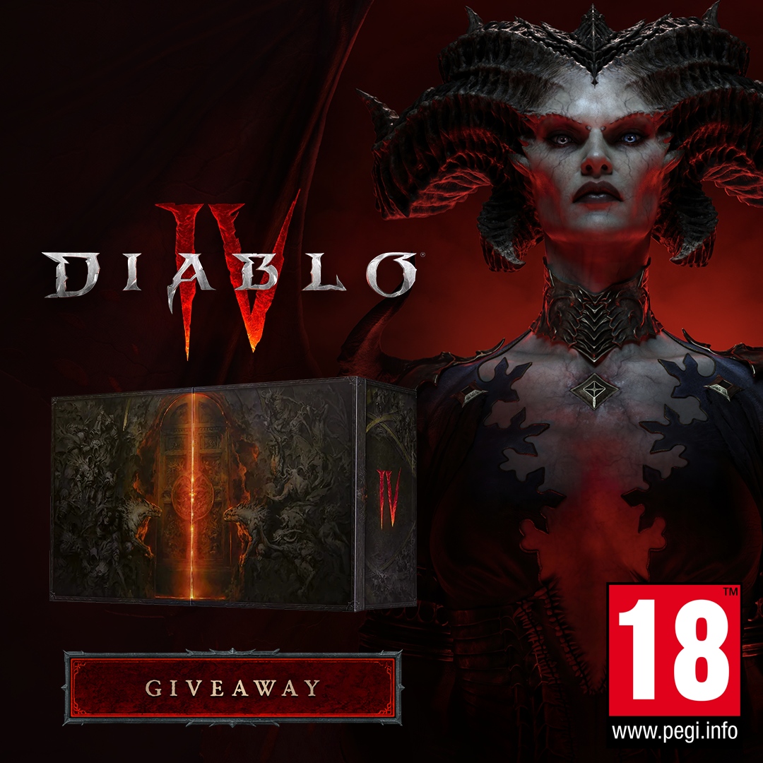 What Does Uber Mean In Diablo 4
