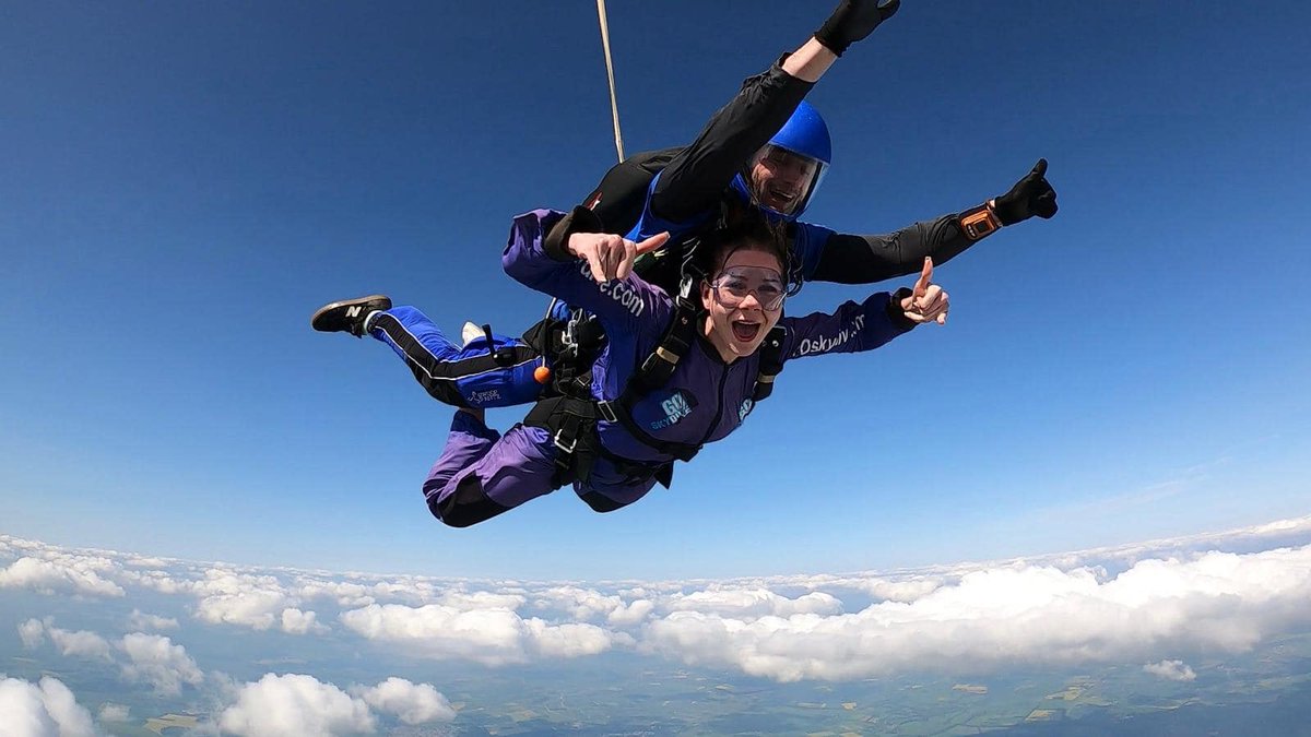 Headmasters tweet media