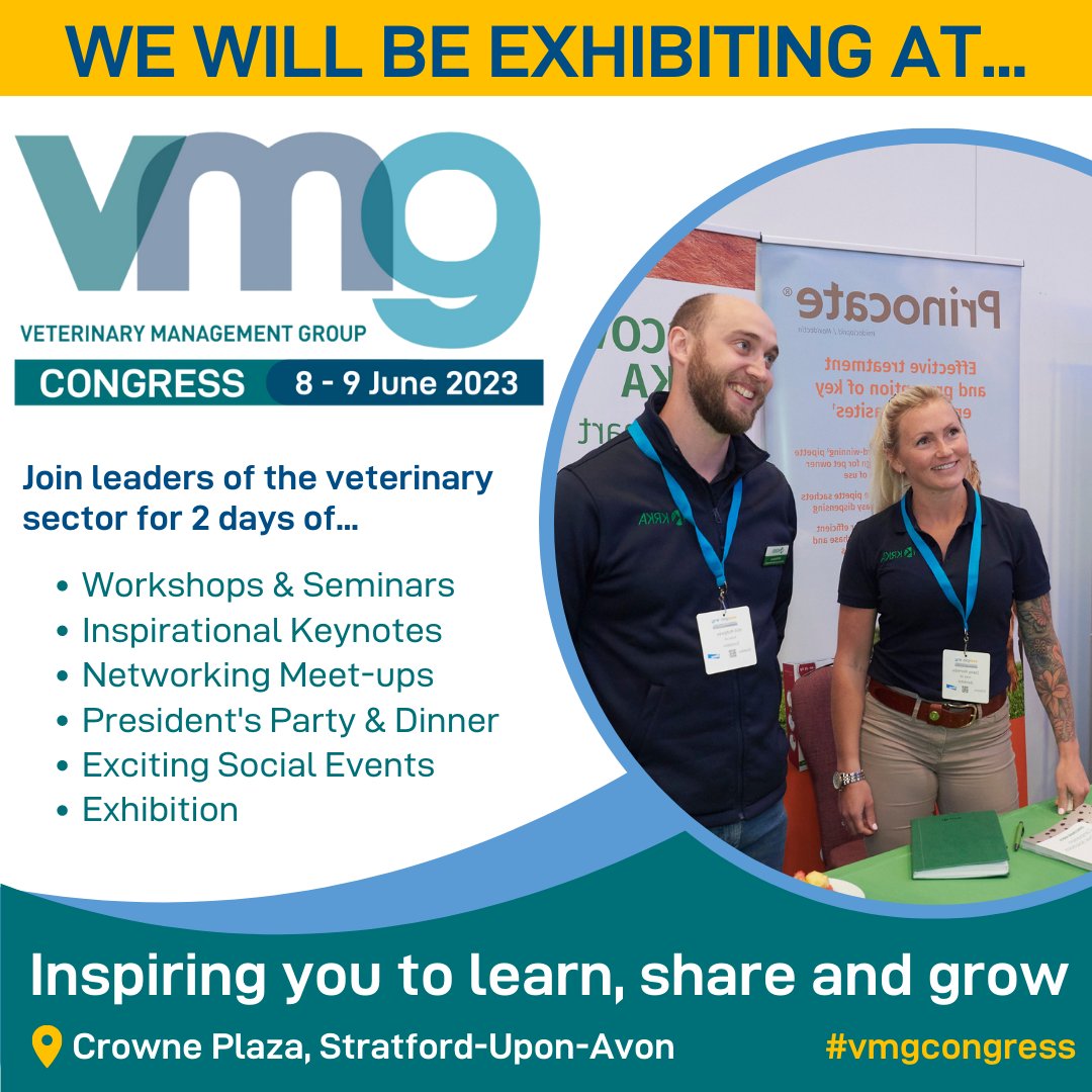 Training-Progress tweet media