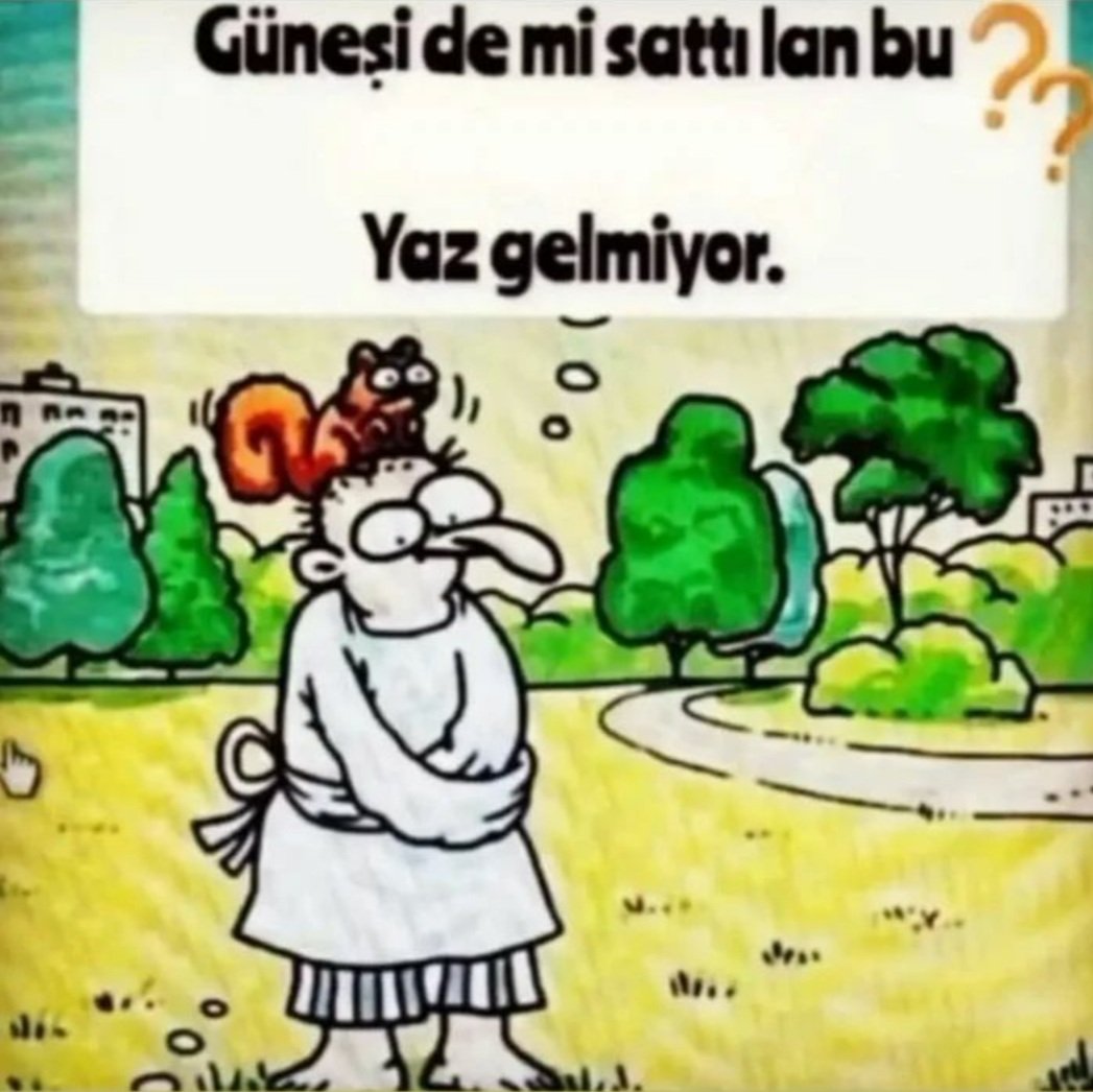 😅😅😅😅😅 Kahve içelim mi kahve😉👍☕☕