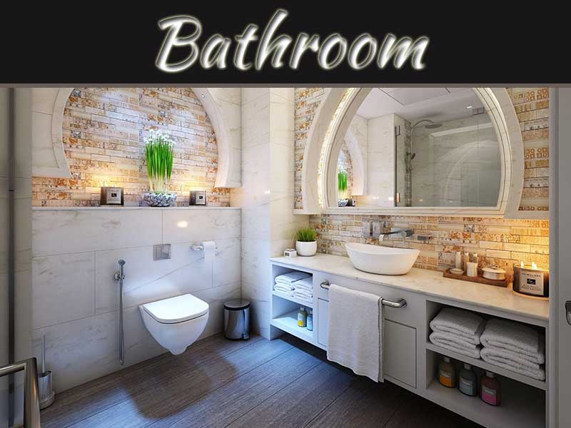 Transform Your Bathroom With These Renovation Ideas

#bathroom #renovation #plumber #sink #toilet #vanity #shower #plumbing #bathroomrenovationideas #doublesink #bathroomlighting #bathroomtiles #bathroomdesigns #bathroomrenovation

Follow @MyDecorative 

mydecorative.com/transform-your…