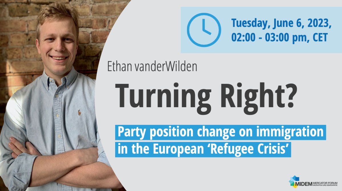 Forum MIDEM tweet media