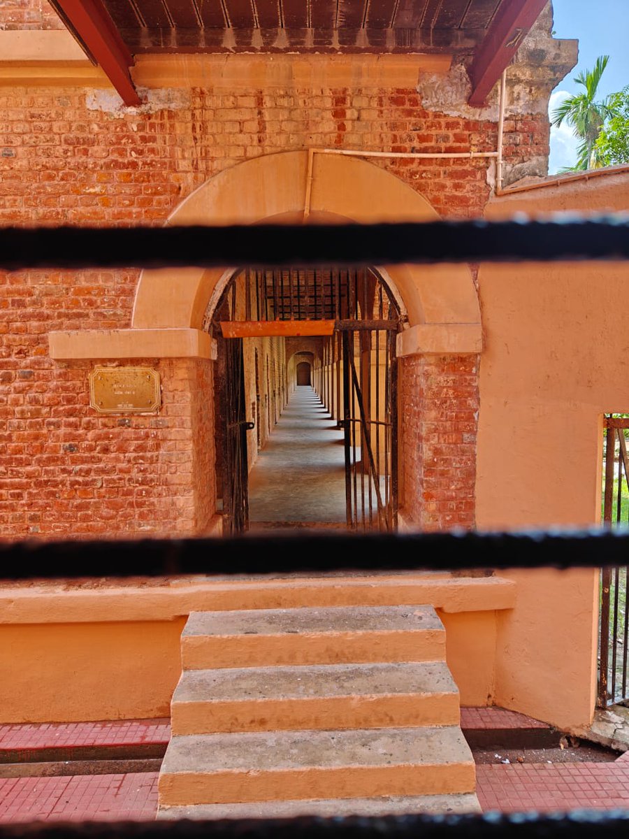 ShDivyanshi's tweet image. Some photos captured on #OPPO's #FindX6Pro!