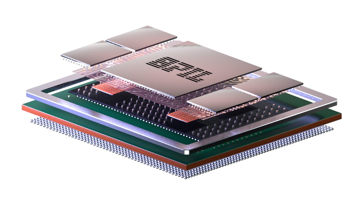 MoeKrunz.eth tweet media