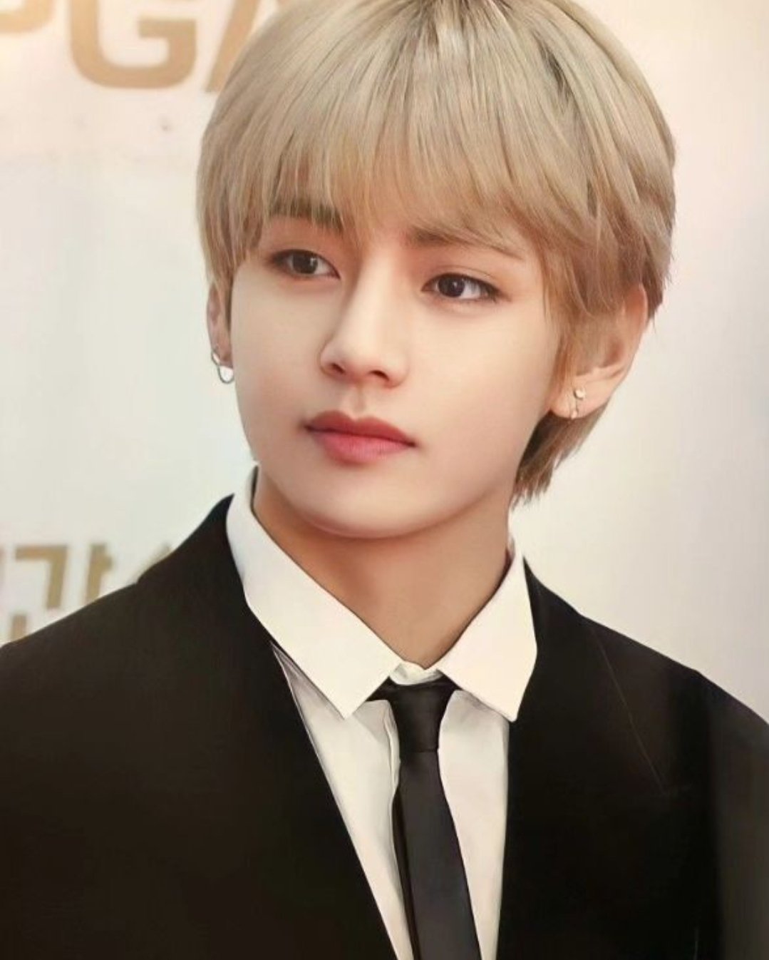 BTS V HOTRENDS on Twitter: