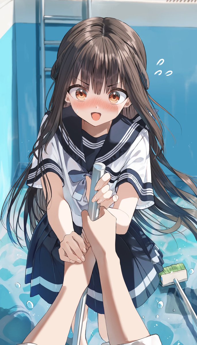 ぺんたごんさん専用 ぺんたごん🍃🌸@C106 2日目 南r-16ab on X: