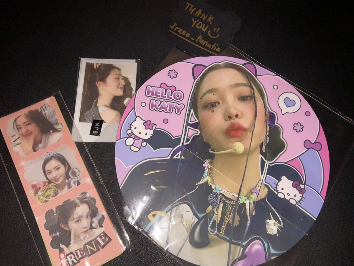 <a href="/yimkerim/">flute</a> thank you po dito sa mga freebies! ang gaganda! 😊