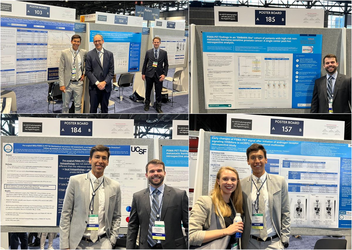 Jeremie Calais tweet media