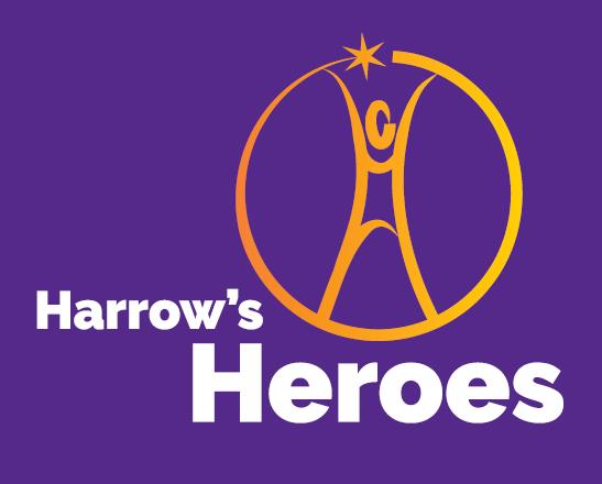 Everyone knows a local hero – tell us about yours! 🦸‍♀️🦸‍♂️

Our flagship community awards returns this September! And we want to hear about our local heroes. Nominate a team or individual today!

More information here:  harrow.gov.uk/news/article/1…