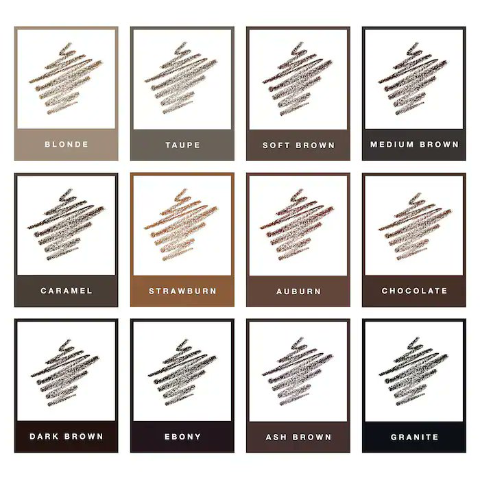 cosmexbox's tweet photo. Anastasia Beverly Hills
- Brow wiz สี Ebony (ค่อนข้างเข้ม)
เดือน/ปีผลิต : 03/21
มี 2 แท่ง ราคา 250 ฿ https://t.co/RVWVUuLWQB