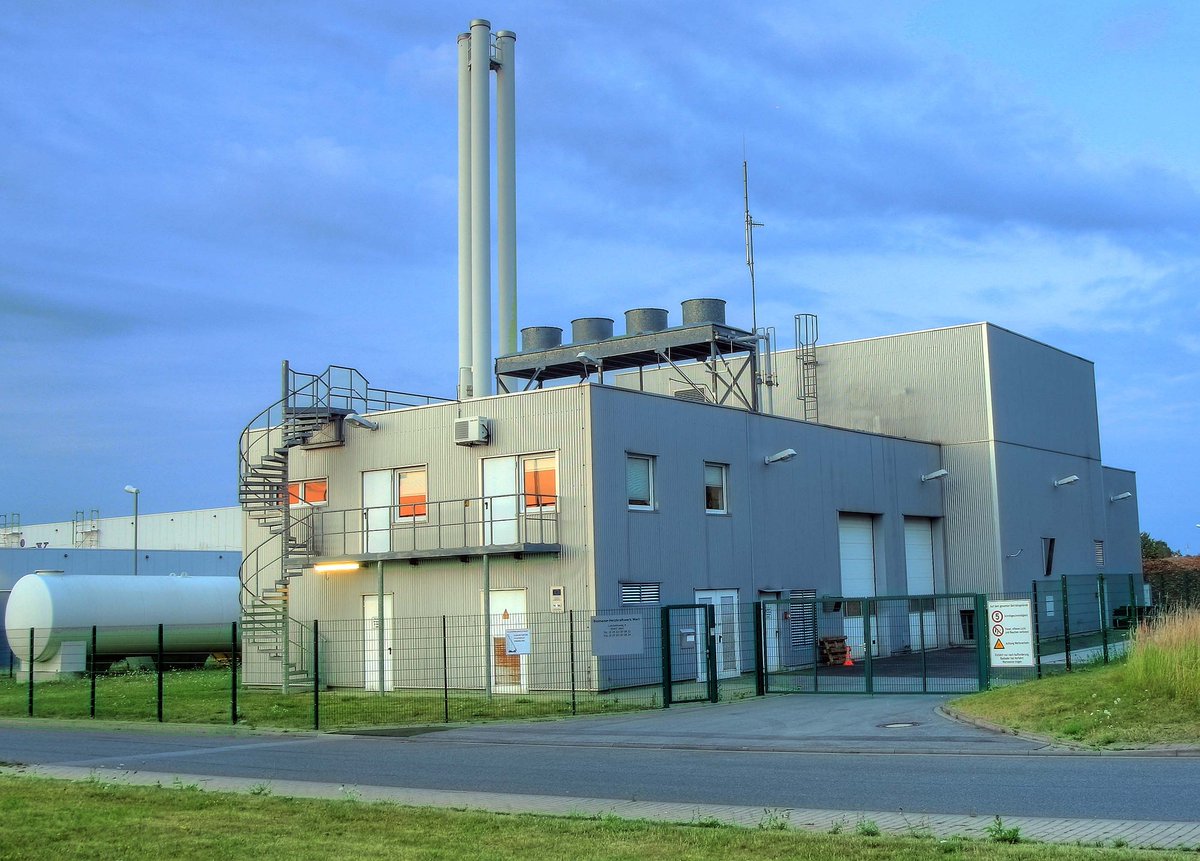 caissedesdepots's tweet photo. Avec Vauban Infrastructure Partners, nous sommes entrés en négo exclusives avec @IgneoIP en vue d’acquérir le capital du  @Groupe_Coriance. L’objectif : accompagner durablement les collectivités locales et les industries dans leur transition énergétique.
👉https://t.co/XCHZyEmA5Q https://t.co/lRpgZjcn3c
