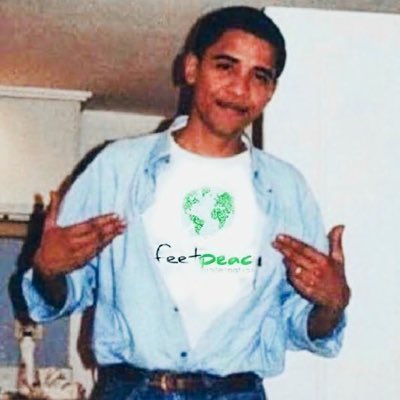 JSMemes1's tweet photo. #NewProfilePic https://t.co/9XuVXaz6b1