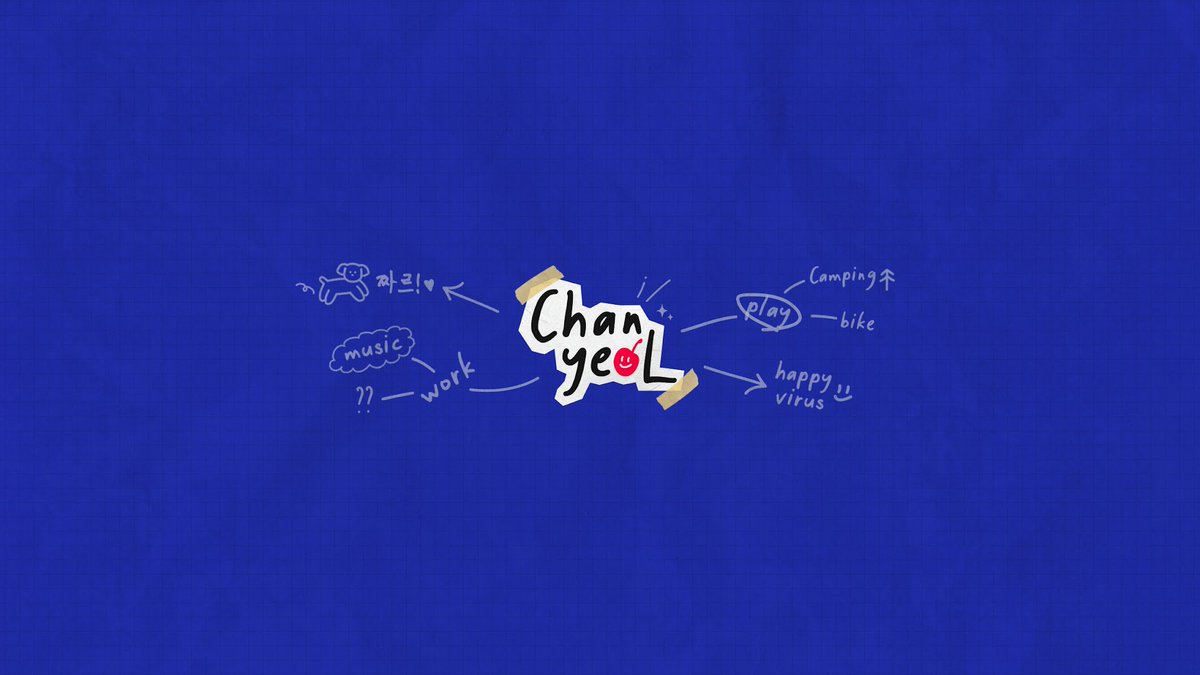 cyhourly's tweet photo. so cute 🥹🍒 #CHANYEOL #찬열

https://t.co/SjFDCgtkAY https://t.co/IzUTnTkWmo