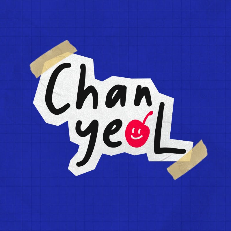 cyhourly's tweet photo. so cute 🥹🍒 #CHANYEOL #찬열

https://t.co/SjFDCgtkAY https://t.co/IzUTnTkWmo