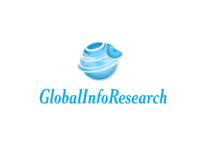 Global Surge Protection Zener Diodes Market Analysis, Competitors, Growth Rate 2023 | Vishay，Onsemiconductor，NXP

globalinforesearch.com/reports/153932…