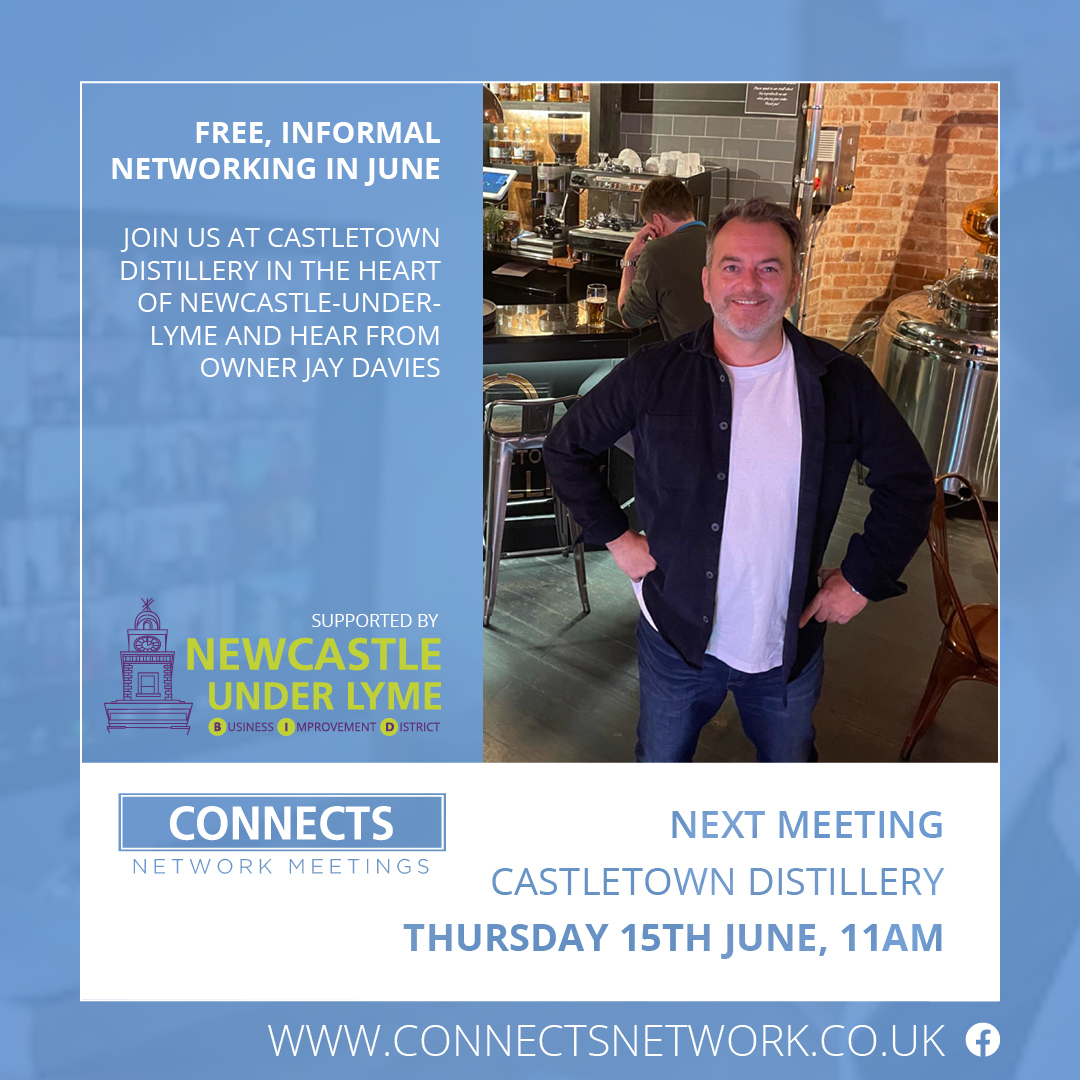 King Street Studios CIC tweet media