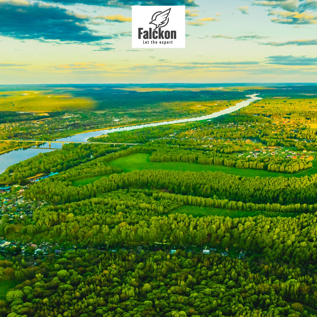 falckonturkiye's tweet photo. Falckon Dünya Çevre Gününü doğa için önemli bir uyarıyı gündeme getirerek farkındalık yaratıyor. 

Çevremiz ve geleceğimizin korunması için per/polifloroalkil maddeler (PFAS) içeren köpüklerin terk edilmesini destekliyoruz. 

#itfaiye #ozelitfaiye #falckonturkiye #falckon https://t.co/4pnlfu5kUC