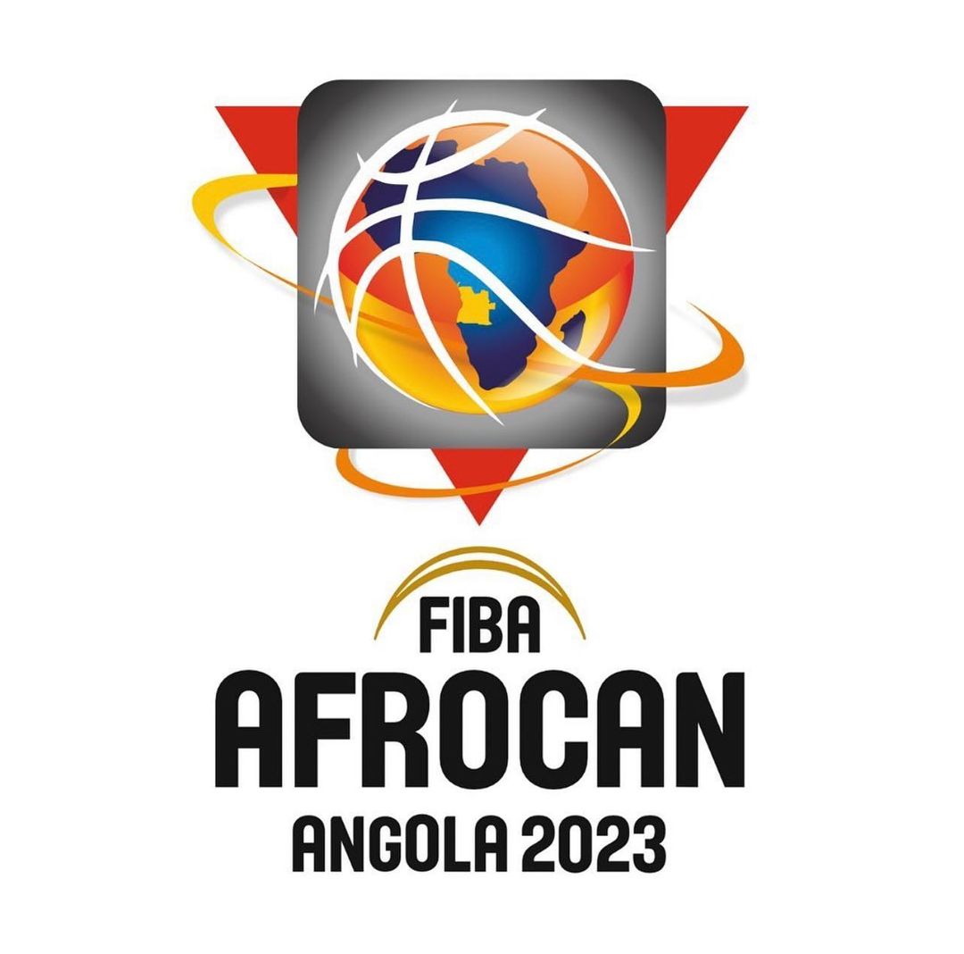 Theflatoutshow's tweet photo. The 2nd edition of @FIBA AfroCan is scheduled to hold on 8th -16th of July. The premier will showcase talents who ply their trade within the continent 
DR Congo will look to defend the title won in 2019 where they defeated Kenya 81-62. https://t.co/x9HEkGhfsv