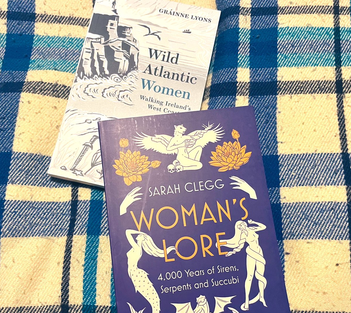 Prof. Pragya Agarwal tweet media