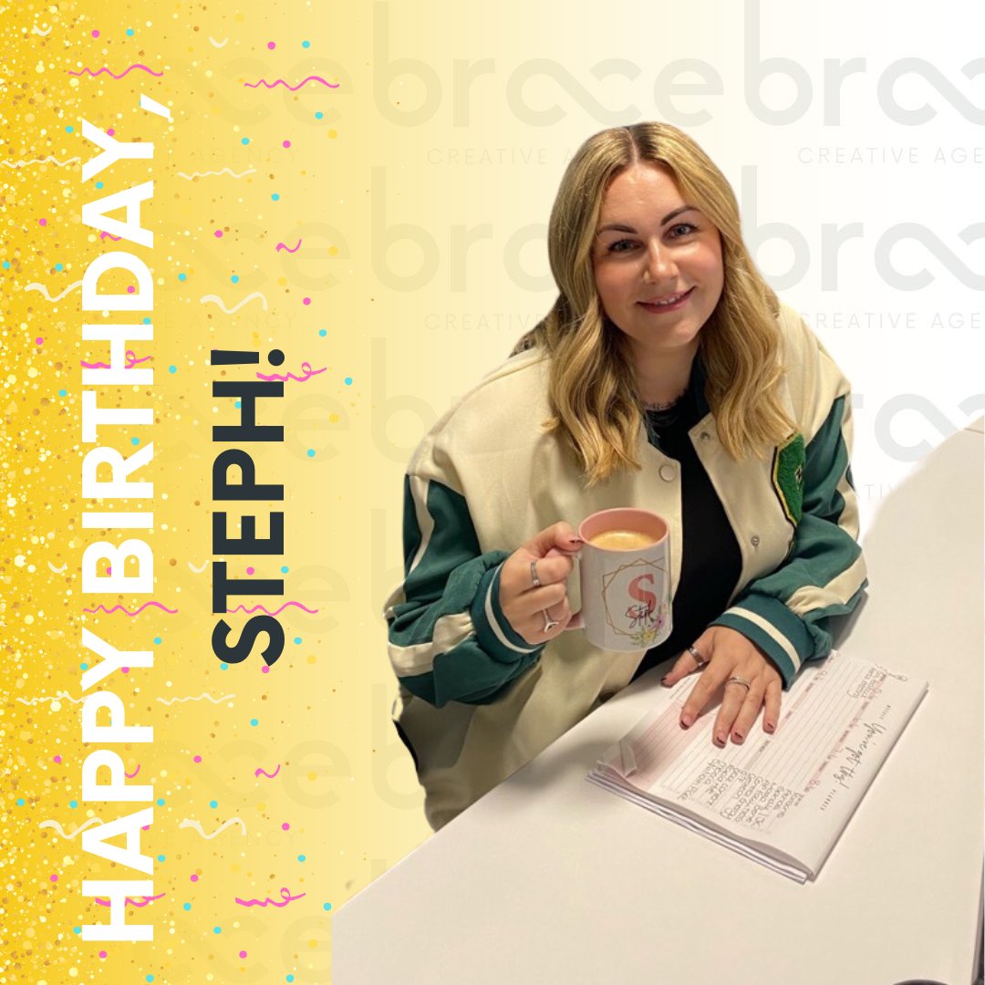 🎉 Wishing a fantastic day to the amazing project manager who loves to get her sun hat on and visit far-flung destinations. 🏖️ Have a wonderful birthday celebration! 🎂🎊