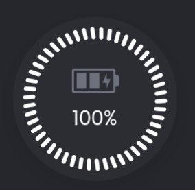 Philipp Harder tweet media