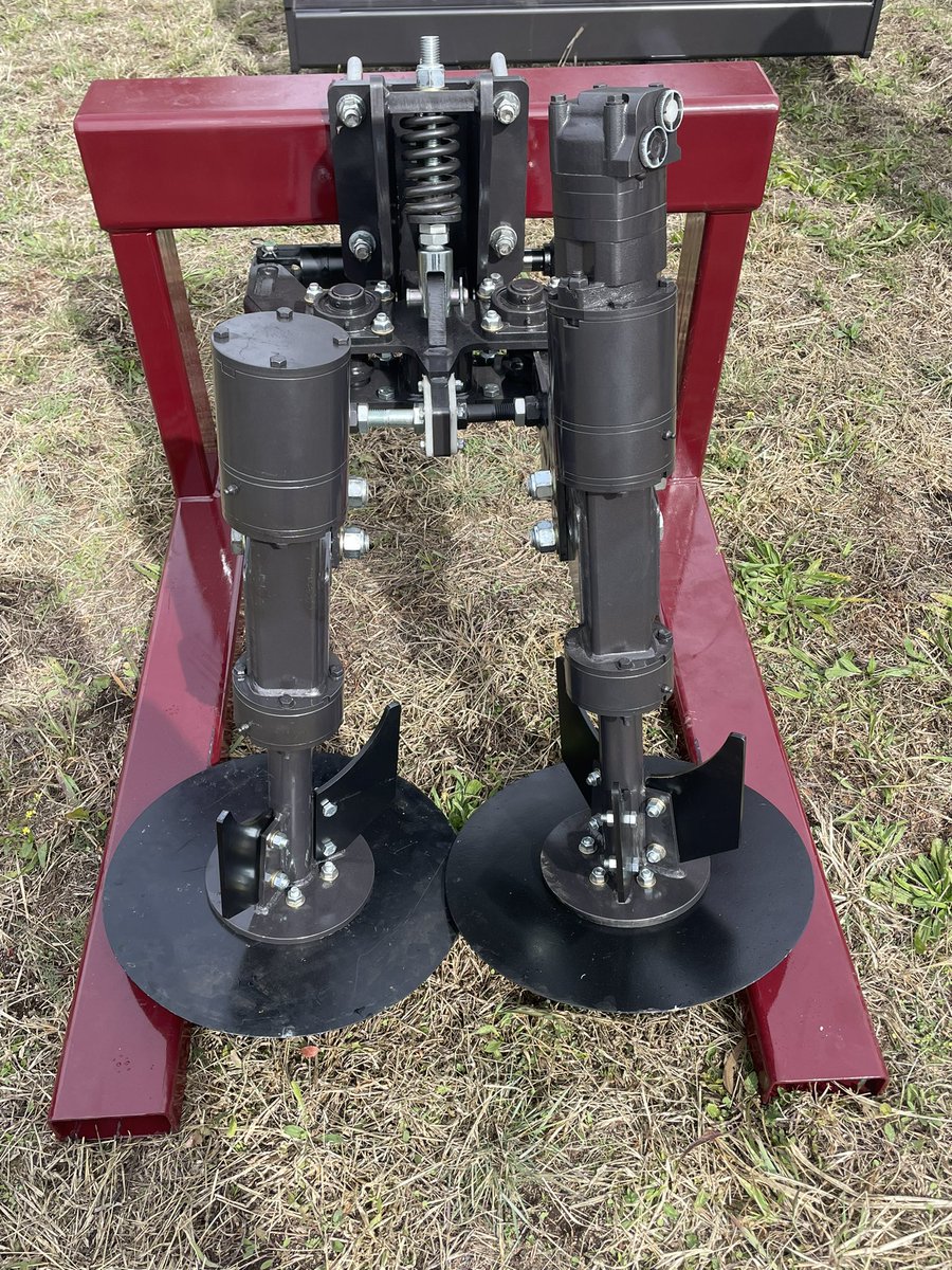 Tilco Ag Systems tweet media