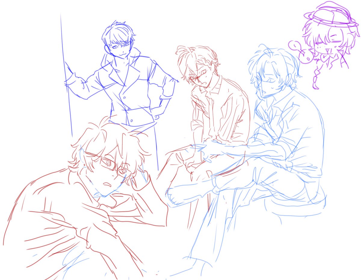 たかはし (@unkooo3000) on Twitter photo 