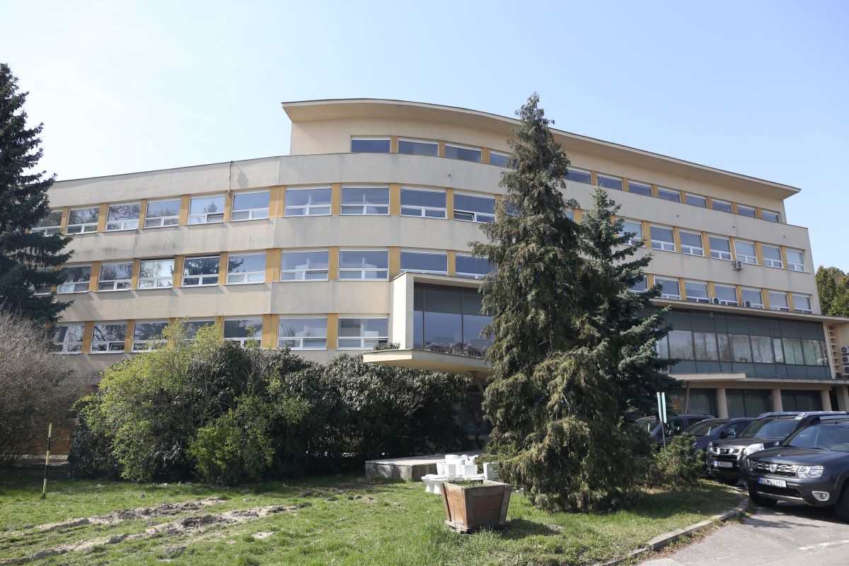 chemicalpapers tweet media