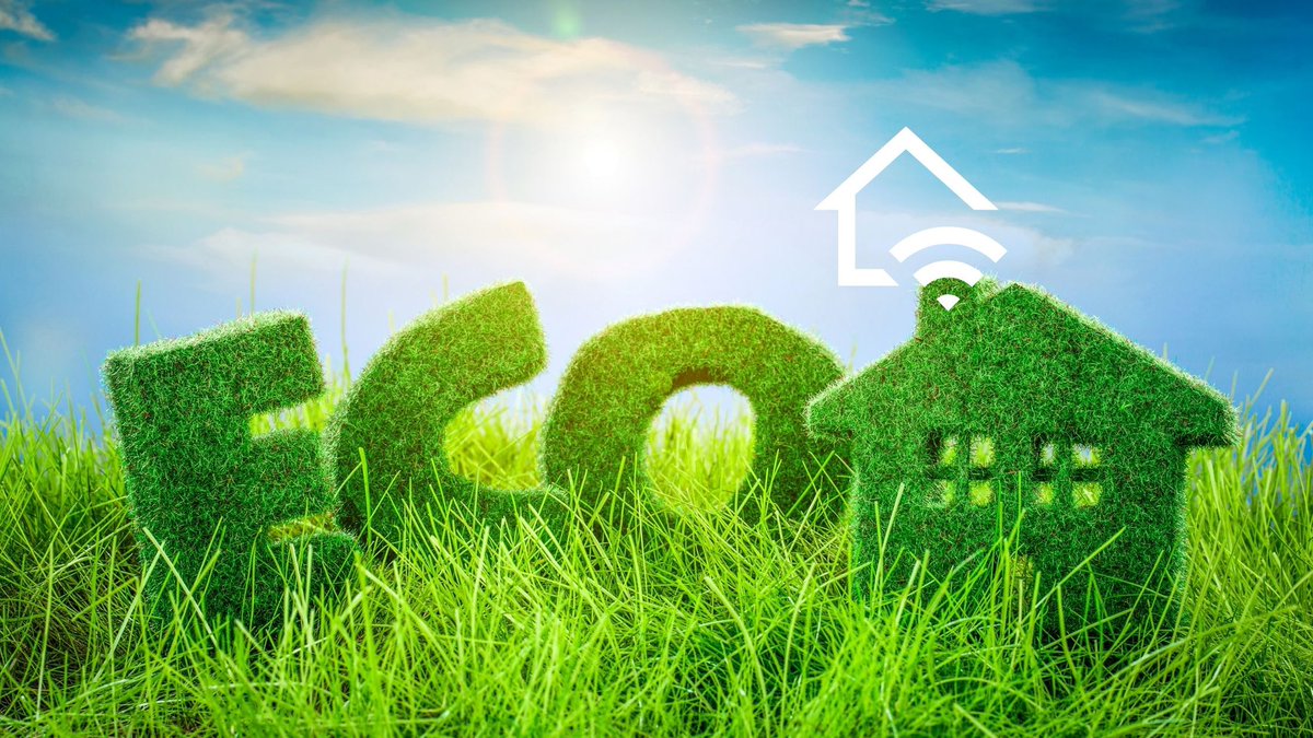 EcoHomesDirect's tweet photo. There are little things we could do in our every day to help the environment, such as: 
Reuse and recycle, be more sustainable, plant seeds, use less water 🌳 what will you do to help be more eco friendly? #ecofriendly #Enviornment #sustainable https://t.co/XTxCjM1RtT