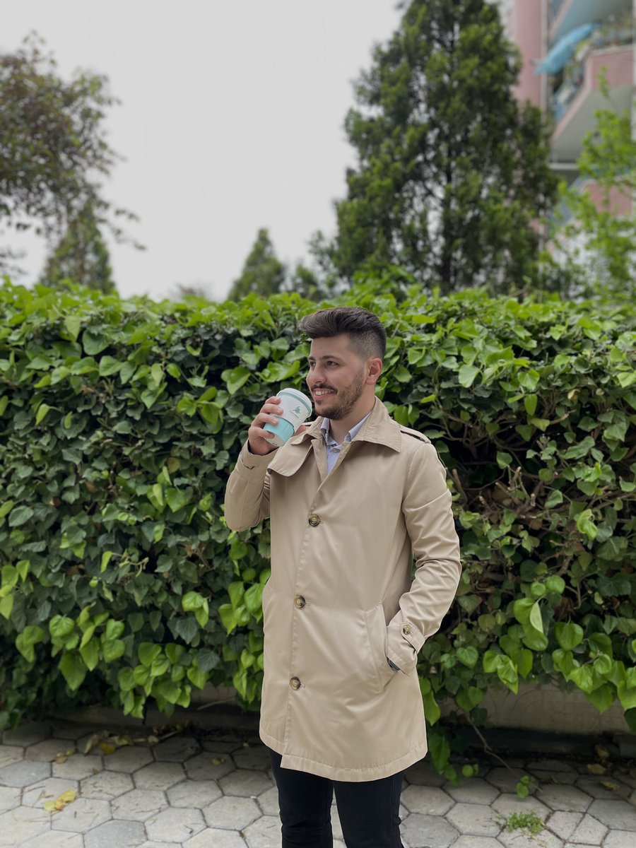 _mustafayldrm11's tweet photo. #YeniProfilResmi https://t.co/p0LHGztJrJ