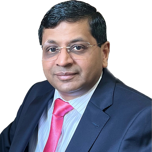 @ACPGBI (@acpgbi) on Twitter photo Hearty congratulations to Mr Athur Harikrishnan who has been elected <a href="/ACPGBI/">@ACPGBI</a> President-in-waiting for 2023-2024
<a href="/ACPGBI_EduTrain/">ACPGBI-Education&Training</a>
<a href="/EYCN_ACP/">Early Years Consultant Network</a>
<a href="/Dukes_Club/">The Dukes' Club</a>
<a href="/TPFSuk/">Pelvic Floor Society</a>
<a href="/EDIforACPGBI/">EDI for ACPGBI</a>
<a href="/ACPGBI_PLG/">ACPGBI-PLG</a> Hearty congratulations to Mr Athur Harikrishnan who has been elected <a href="/ACPGBI/">@ACPGBI</a> President-in-waiting for 2023-2024
<a href="/ACPGBI_EduTrain/">ACPGBI-Education&Training</a>
<a href="/EYCN_ACP/">Early Years Consultant Network</a>
<a href="/Dukes_Club/">The Dukes' Club</a>
<a href="/TPFSuk/">Pelvic Floor Society</a>
<a href="/EDIforACPGBI/">EDI for ACPGBI</a>
<a href="/ACPGBI_PLG/">ACPGBI-PLG</a>