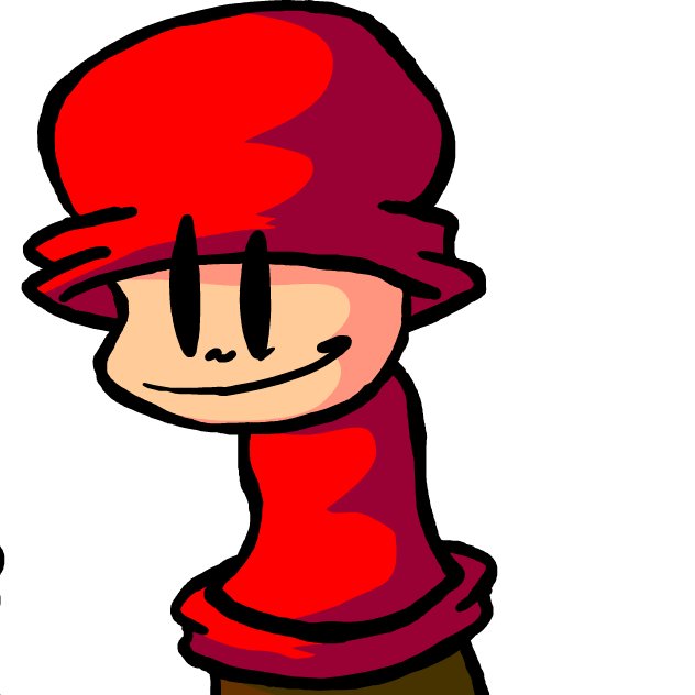 ItsKambJam's tweet photo. #fridaynightfunkin #fridaynightfunkinmod 
send your best drawings of Kambi and Bembo please I need it for something very important🙏🙏 https://t.co/QgaaGDYGzB