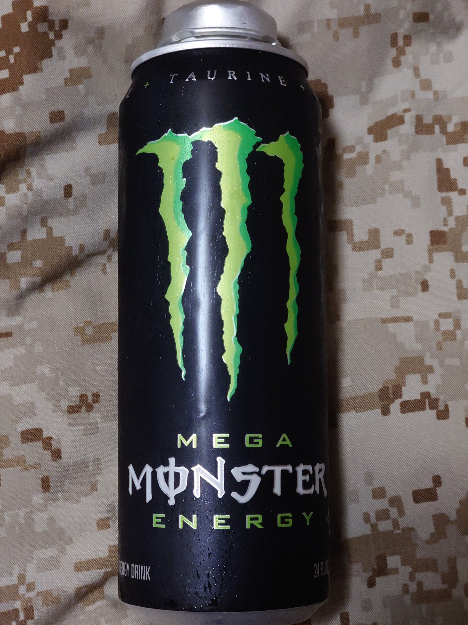 Monster Energy Japan on X: 