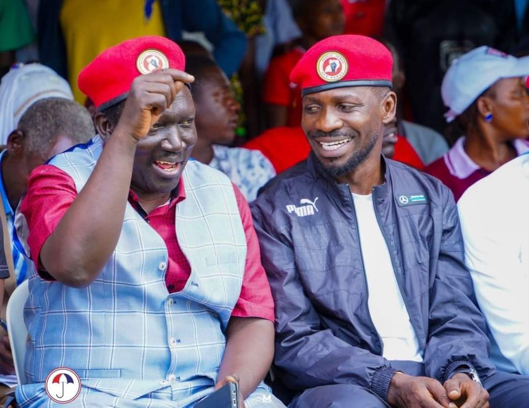 john-baptist-nambeshe-on-twitter-historical-reception-of-president