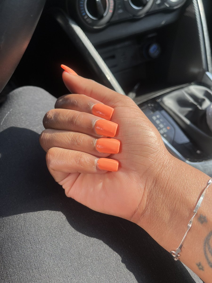 A basic gel, $50