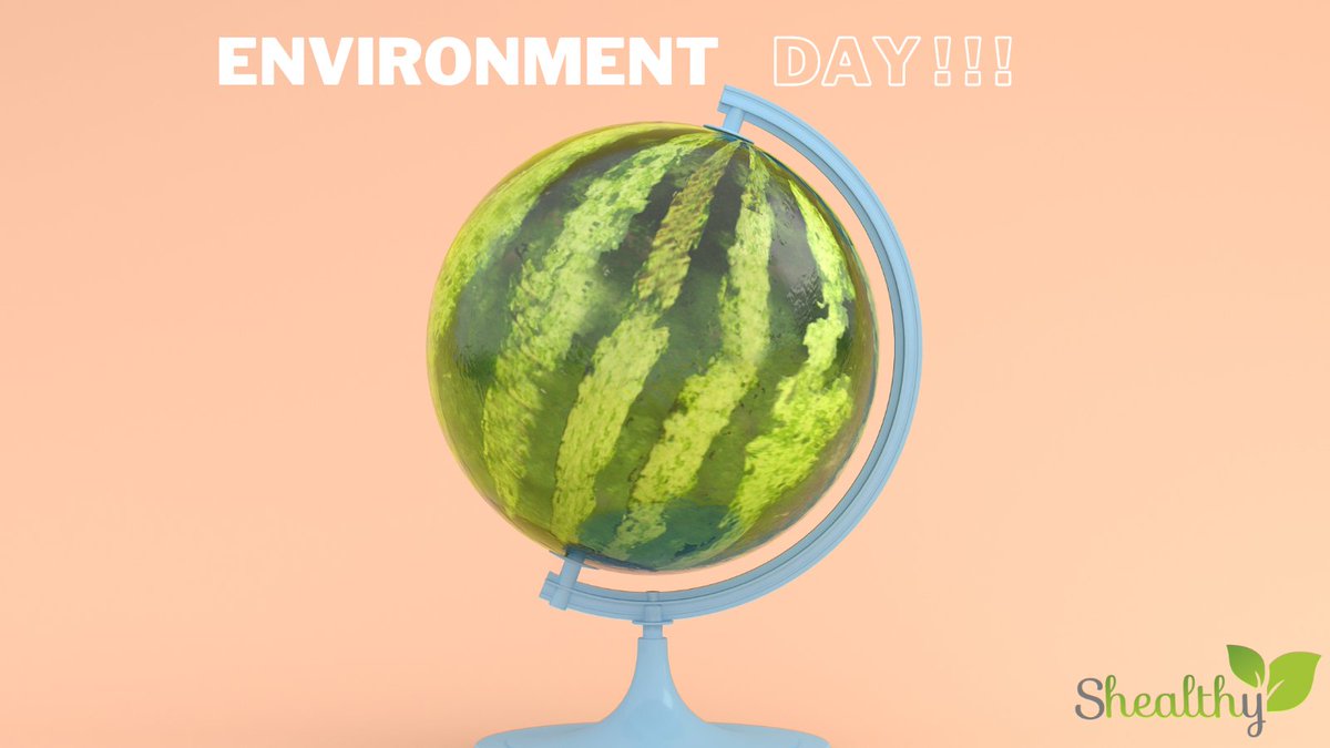 SHEALTHY_PROJECT tweet media