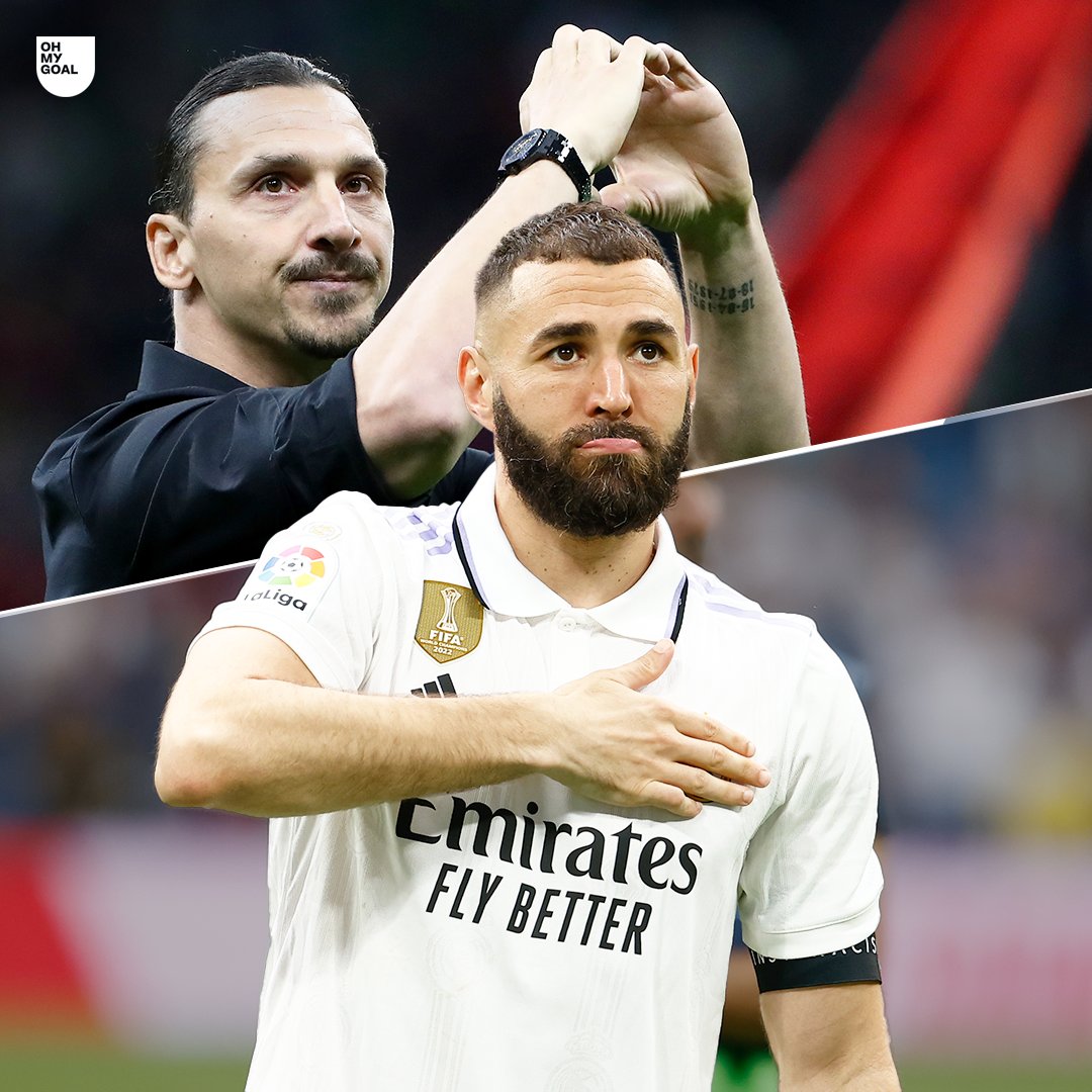 The end of an era 😢