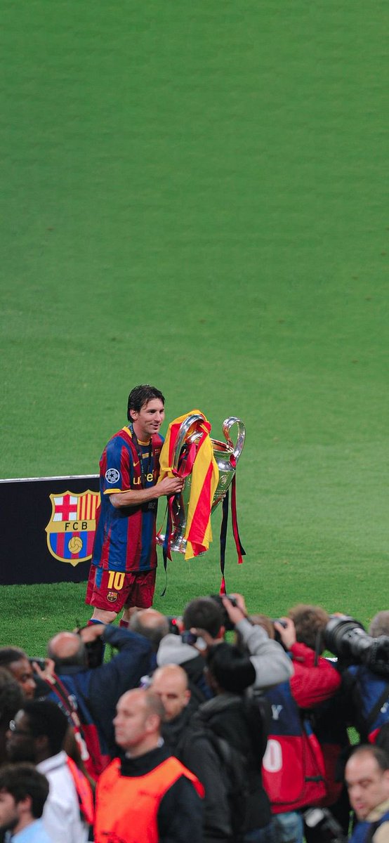 elijas lo que elijas te voy a seguir hasta el final, te amo Messi ❤️‍🩹