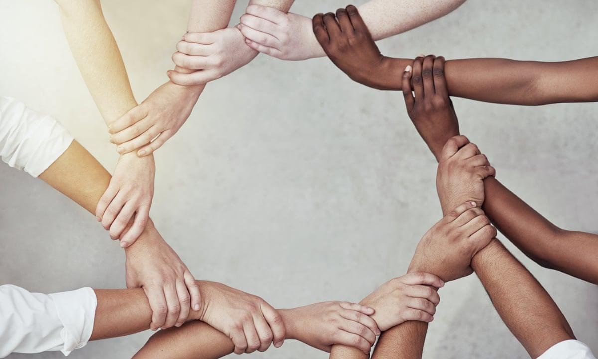 The Olympus Trust June attendance campaign “In school together” kicks off this week. We are looking forward to speaking to parents and carers at our Parent Attendance Café event at 3-5pm on 14 June (Wed).  No booking is required. Speak to us if we can help in any way.