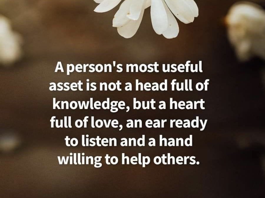 Helen Martins (@helensmartins) on Twitter photo 