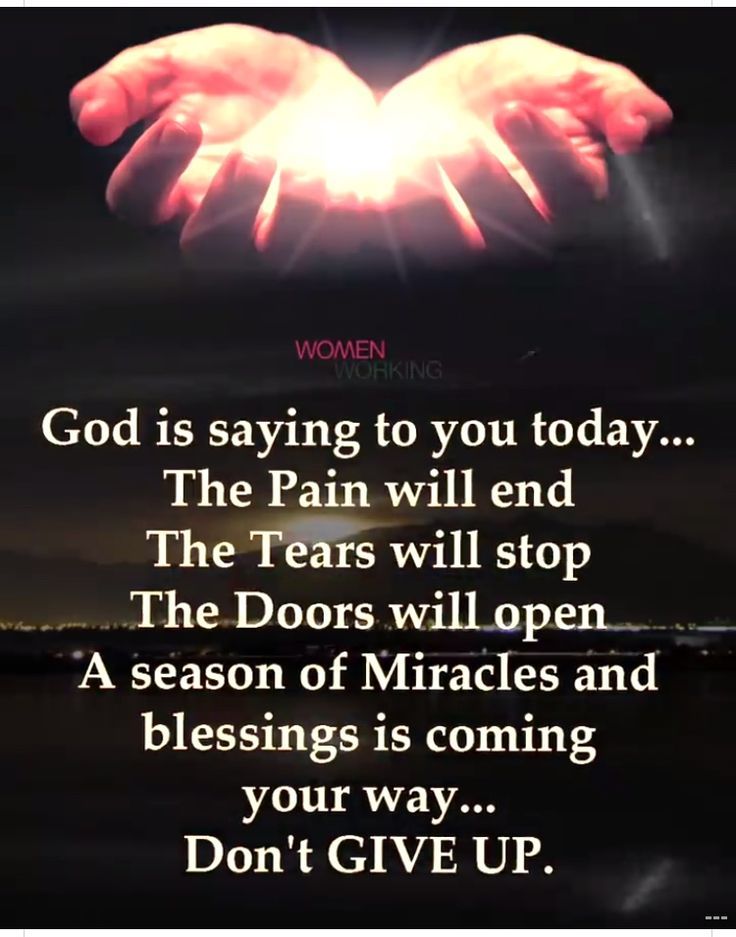 Tin (@tin7535) on Twitter photo 