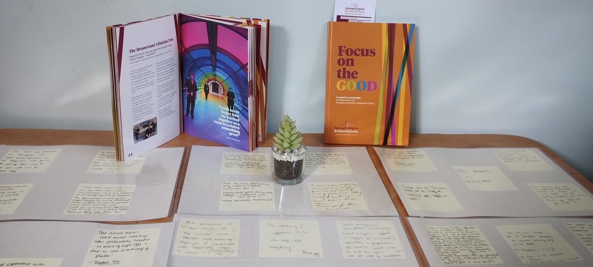 Med'Ed & Skills HDFT 💙 tweet media