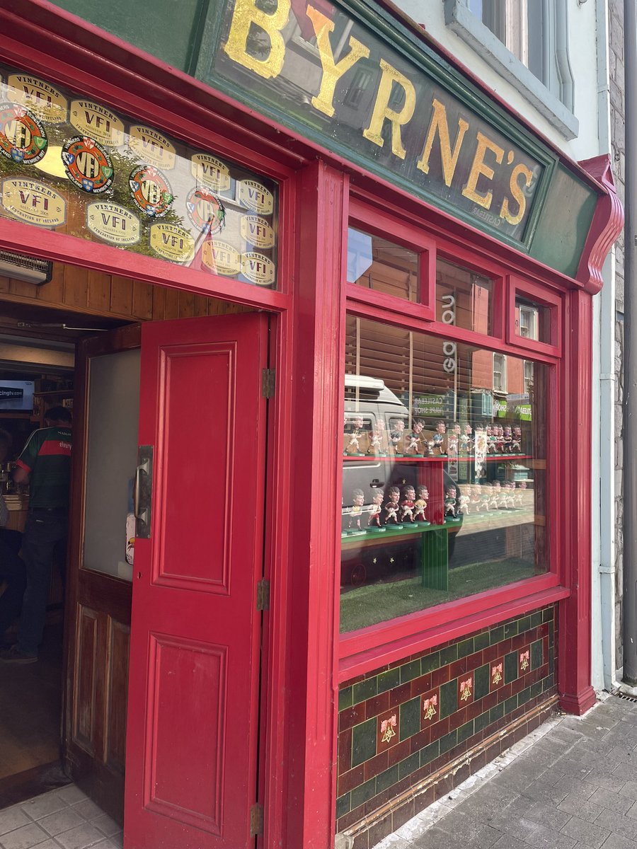 Gavin Reilly tweet media