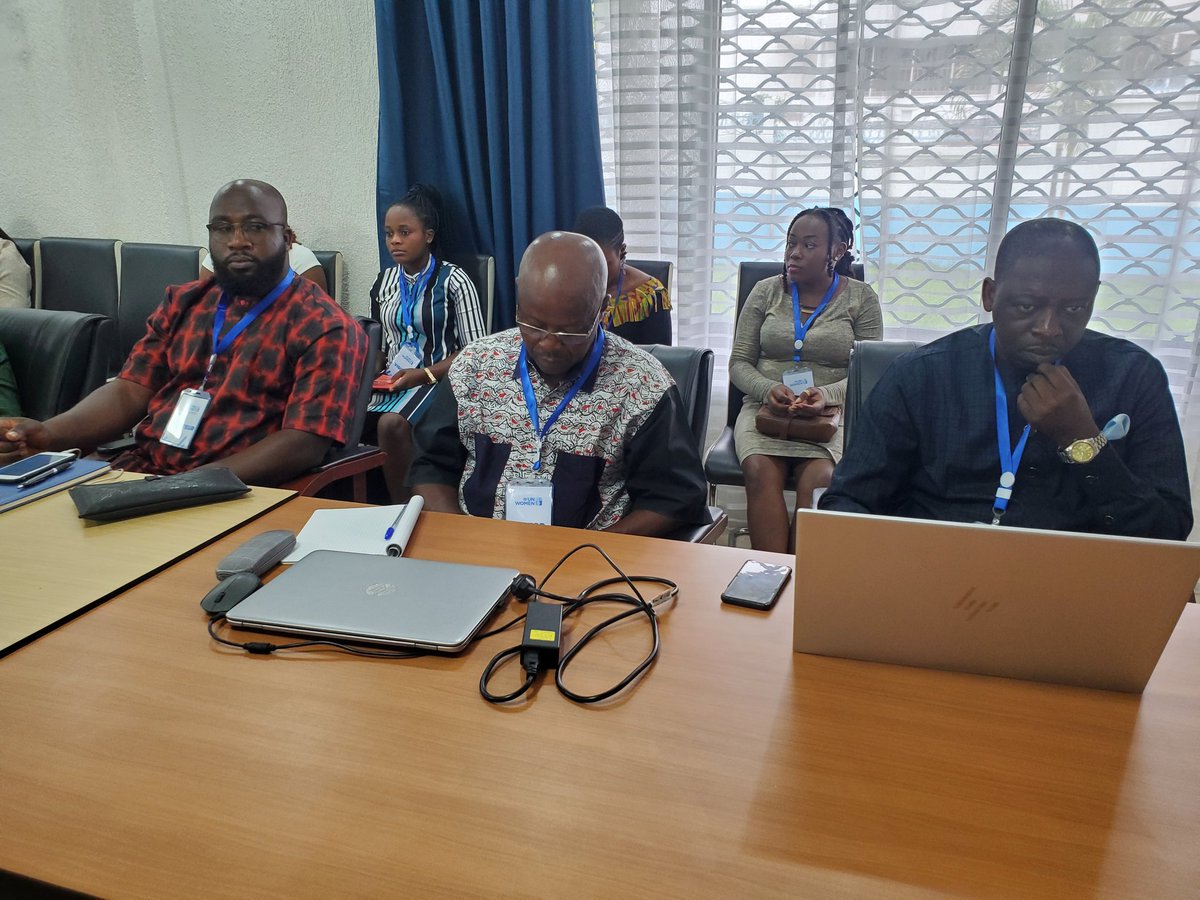 camyosfop's tweet photo. Exciting to see the project's implementing partners come together at the inception workshop to gain a deeper understanding of their roles and expectations from the donor. Collaboration is key to success! #IDPprotection #Buildingprotectioncapacities. @ONUFemmes @UnitedYouthOrg4 https://t.co/GBHmZEE3LV