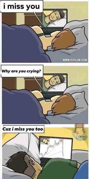 Average $MONG holder