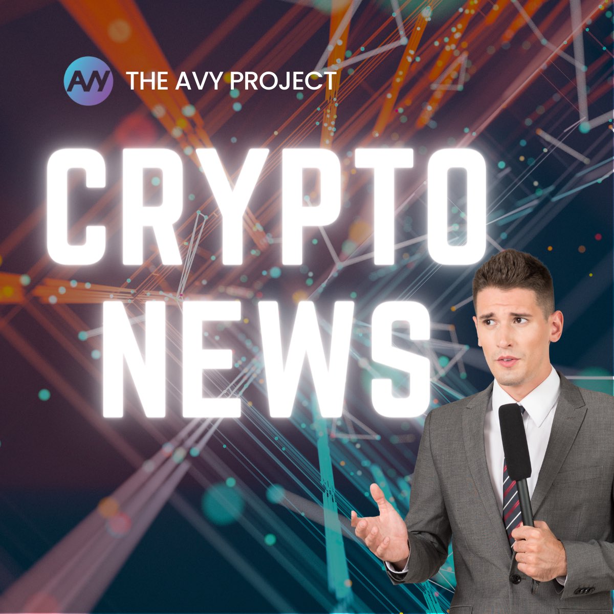 Several countries are exploring the development and implementation of their own digital currencies (CBDCs) issued and regulated by central banks, leveraging blockchain technology. What are your thoughts?🤩

#BlockchainRevolution #DeFi #CryptoCommunity #BlockchainTechnology #CBDC